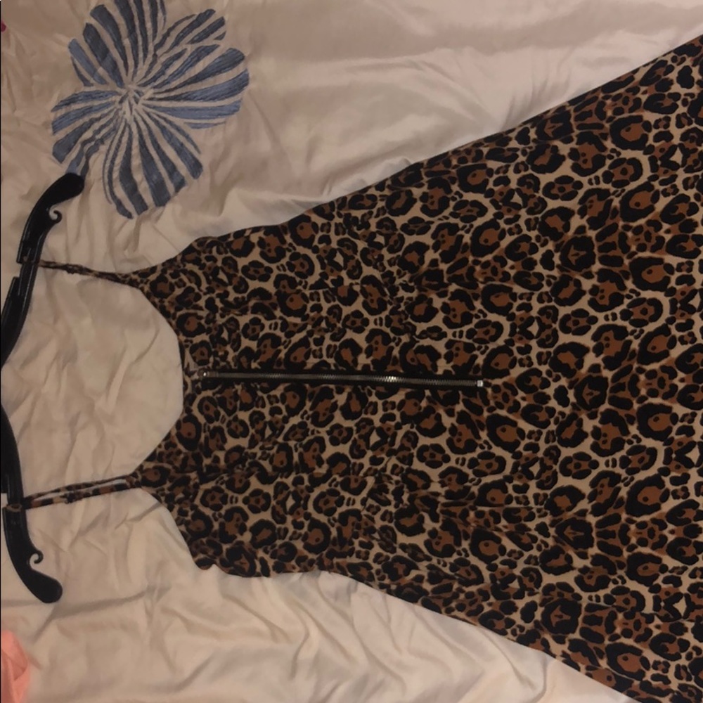 Cute dress